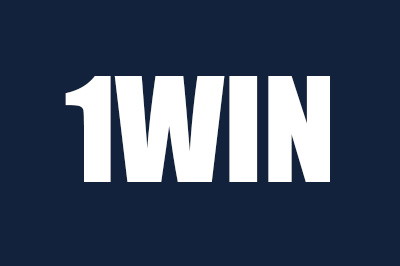 1win Icon