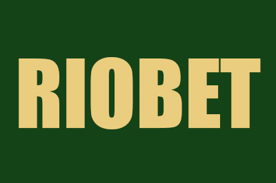 Riobet Icon